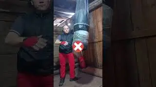 Правильный лоукик / The right low-tech #mma #boxing #sports #wrestling #мма #бокс #спорт #борьба