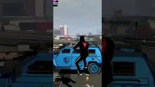 PLAYING SOLO APB RELOADED 😱 2022 TIKTOK #shorts (PC/XBOX X/PS5