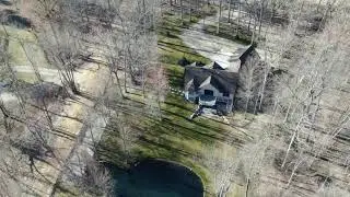 508 W Sutton Rd, Lapeer, MI 48455