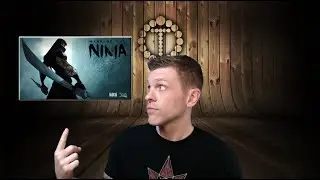 Two Minute Recommendations: Mark of the Ninja