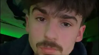 PEARLY IRL JUST CHATTING