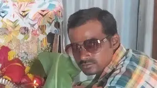 सुप्रभात 🌅🌅🌅🌅सभी यूट्यूब परिवार को राधे-राधे जय माता दी 🙏🙏🙏🙏आप सभी का स्वागत है