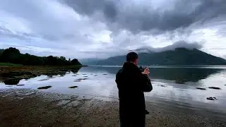 Craig Lodge explained