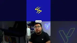Esté proyecto fue divertido 👌