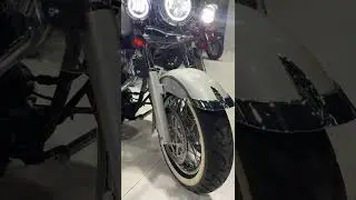 VICTORY TOURING CRUSIER 1511CC 2005 #quedemotos #motosmexico #motosimportadas #victory