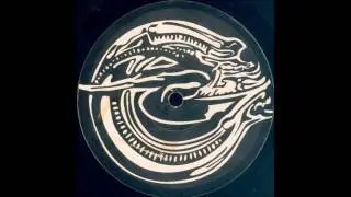 Chaotik Mind & Y&auml;le (Capsule corp) - 