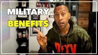 American Military Benefits & Discounts for your PCS to Germany (OCONUS)