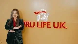 Dominion Global Life Insurance Agency 2025 Innauguration