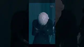 NIER AUTOMATA 11 GG