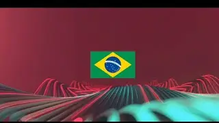 I OPINED NEW PACK 109X111 || FIFA MOBILE
