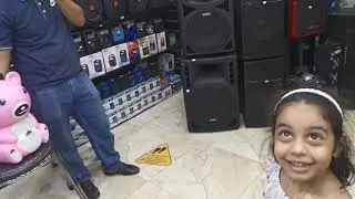 يشترو سماعات للأستراحة Buy headphones for relaxation