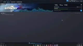 🔴#1 Worst Streamer|#1 Worst Player|Playing Every Game but if i DIE we SWITCH GAMES