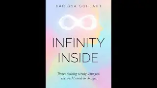 Karissa Schlaht 40th Birthday