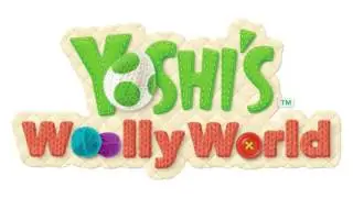 vs. Bunson the Hot Dog - Yoshi's Woolly World
