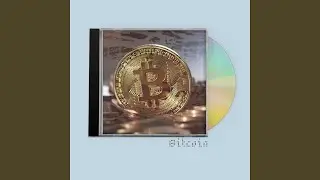 what is bitcoin