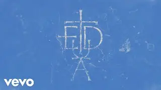Tedua - Bagagli (Improvvisazione) (Visual Video)