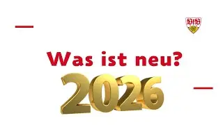 Elias Wa Spezial Überträgt Einen Livestream 2026