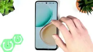 HONOR X7d &mdash; главные скрытые функции, которые вам нужно знать