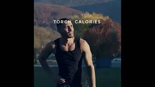 SWEAT SUITS BODY SHAPER