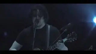Jack White Seven Nation Army @Governors Ball Music Fest, Randalls Island, NY, USA, June 1st, 2018