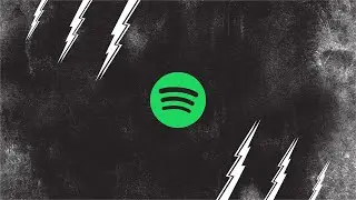 Spotify ads blocker 2021 free premium!