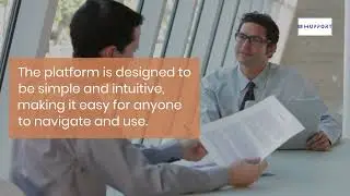 Online Scheduling Software #appointment #schedulingsoftware #scheduling #appointment #meeting