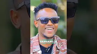 KADAFFI NTAMIYAGA 😂😂 @PAPACYANGWE NTAGO MUZI 🤦&zwj;♂️😭😂