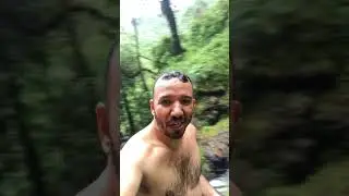 Pnn Tatama alta monta&ntilde;a #travel #landscape #nature #paradise #vida #travesia #biker #turismo #2023