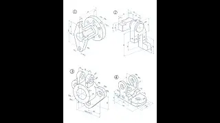 3+1 model