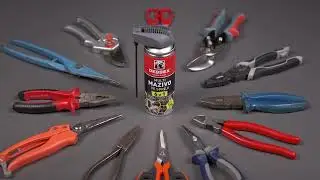 MULTI MAZIVO 6v1