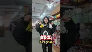 Yiwu: Where Your Business Dreams Finds Supplies.#sale #wholesale #smallbusiness #china #amazonfinds