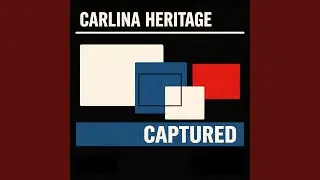 Captured