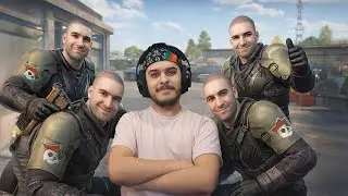 🔴LIVE | CUSTOM GAMES WITH VIEWERS! | PUBG MOBILE