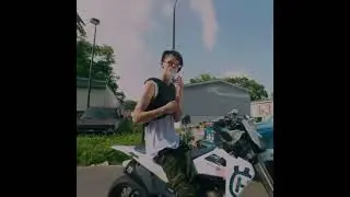 Famous Rapper Brezdn Signed To Gucci Mane 1017 Label Imprint #viral #explorepage #news #614 #rap