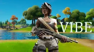 Fortnite Montage - 