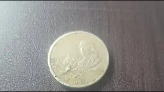 coin cleaning processing after unc condition coin