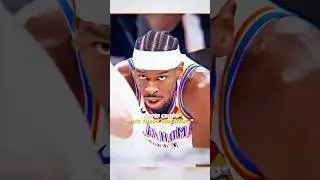 Free throw merchant COOKED Ant 🔥😭 #shorts