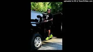 [FREE] Neek Bucks Type Beat 