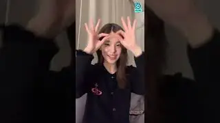 [ENG/INDO SUB] ITZY 'YEJI' LIVE VLIVE (2022.03.04) ITZY VLIVE 2022