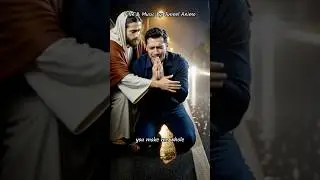 God Is My Healer | Powerful Christian Worship Song of Faith, Hope & Healing