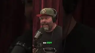 I Met Mel Gibson at UFC! (And Ari Emanuel!)