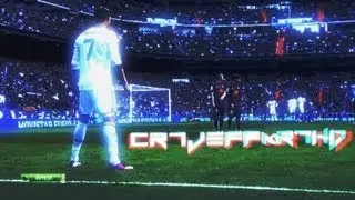 Cristiano Ronaldo - Tasy  style  ◆   (cr7jeffar7hd )
