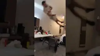 😆 Hilarious Fails Made for You For Your Page