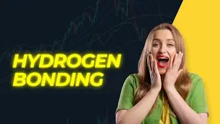 11 Chap 4||| chemistry|JEE| NEET|| hydrogen bonding in 10 minutes || The grand board ||