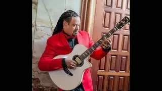 Luis Vargas lo botaron de la casa