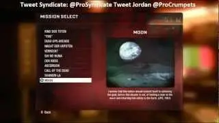 Zombies & Minecraft - EPIC Gaming Stream! -  TheSyndicateProject