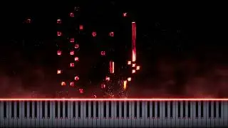 libertango