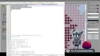 Hub/Building Teleporter for EFPSE Editor