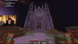 DONUT SMP | TELEPORTING TO VIEWERS