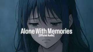 Sad Turkish Music [Official Audio] &mdash; Midnight Melody | Alone With Memories